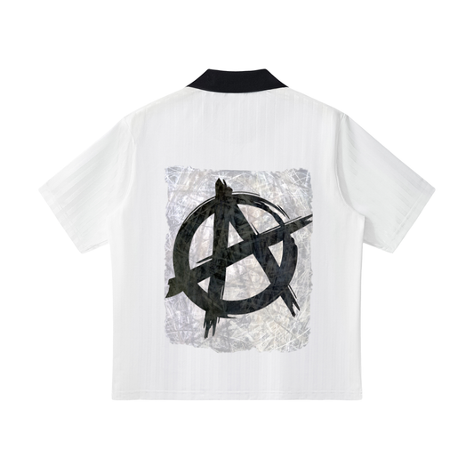 anarchism