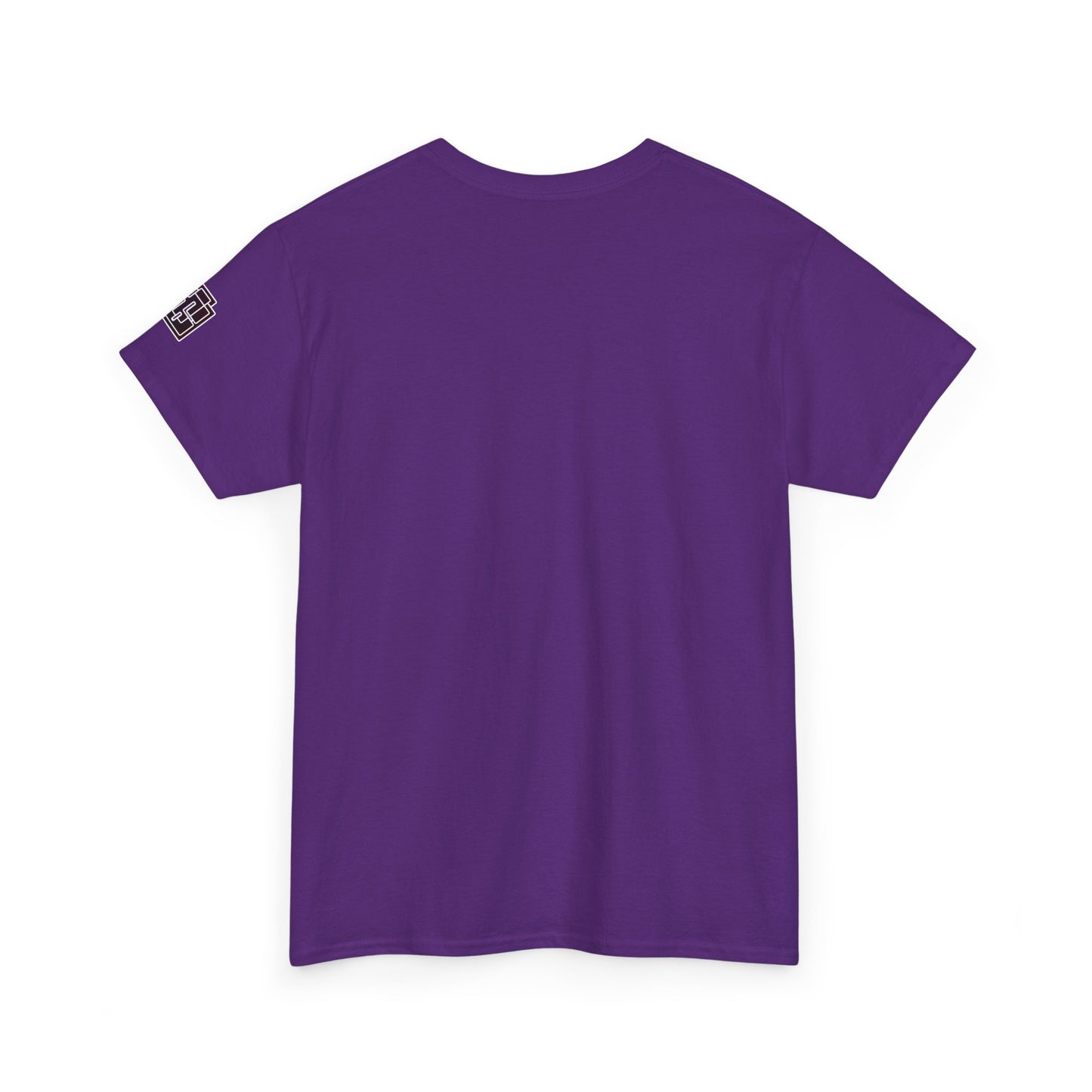 Rocket Surgeon T‑Shirt — Graphic Tee