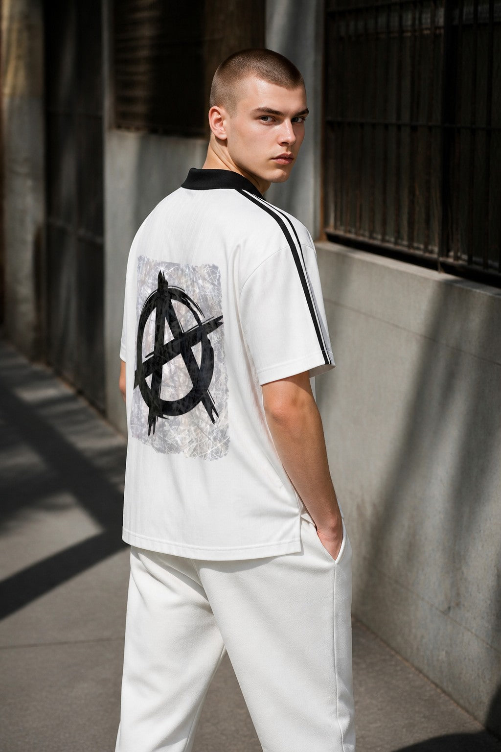 anarchism