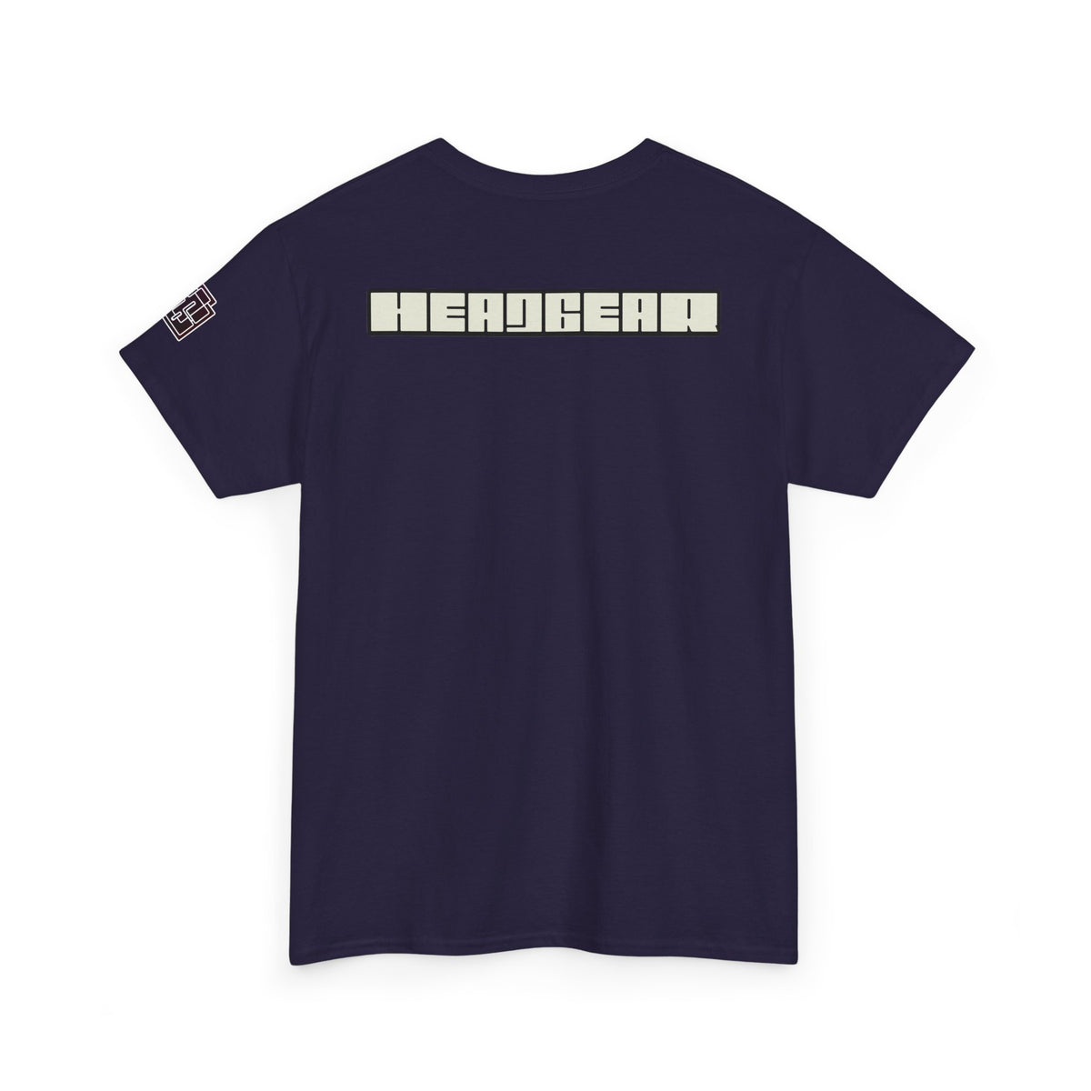 House Party - Graphic Tee