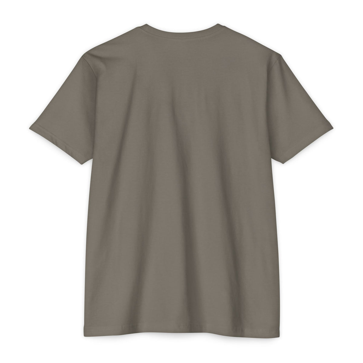 Angel of Dirth - Hand Drawn Graphic Tee