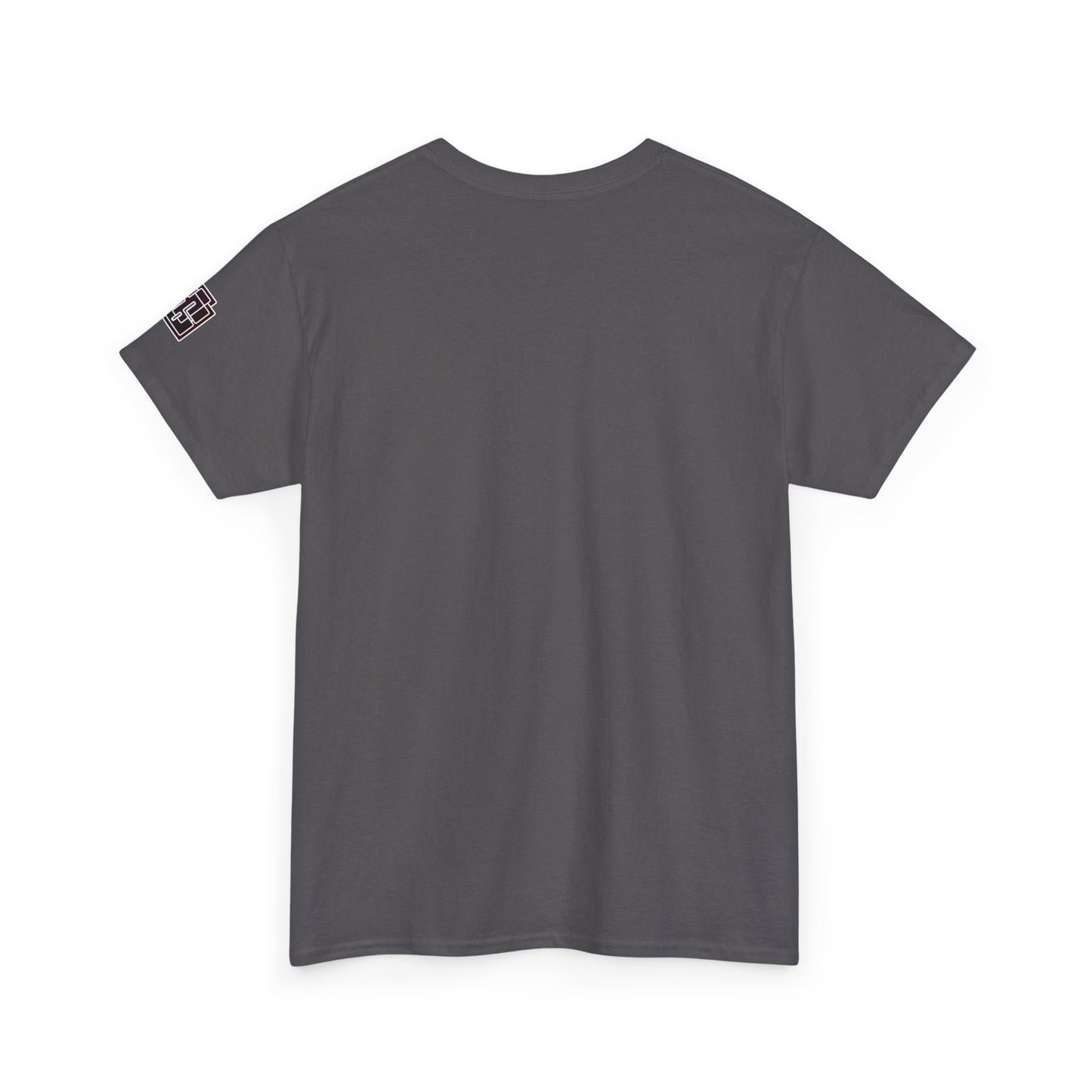 Rocket Surgeon T‑Shirt — Graphic Tee