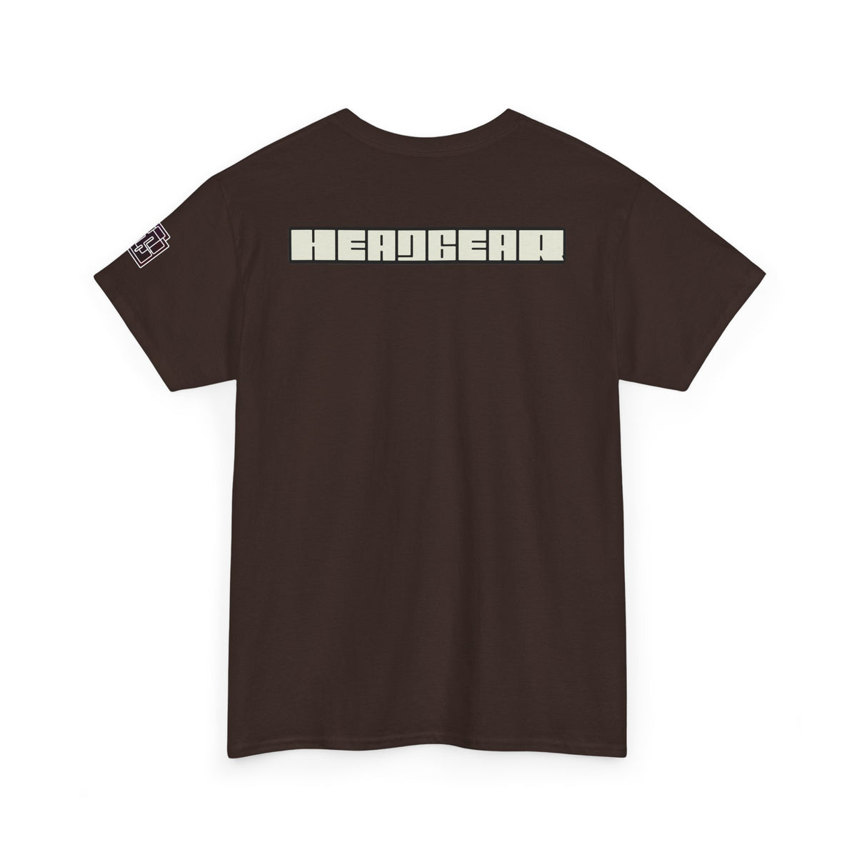 House Party - Graphic Tee