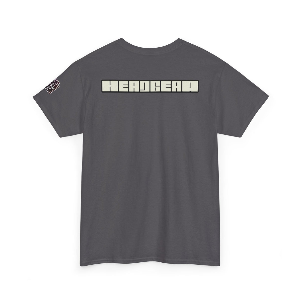 House Party - Graphic Tee