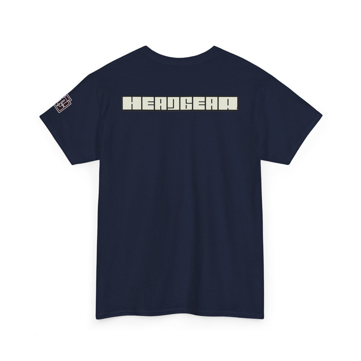 House Party - Graphic Tee