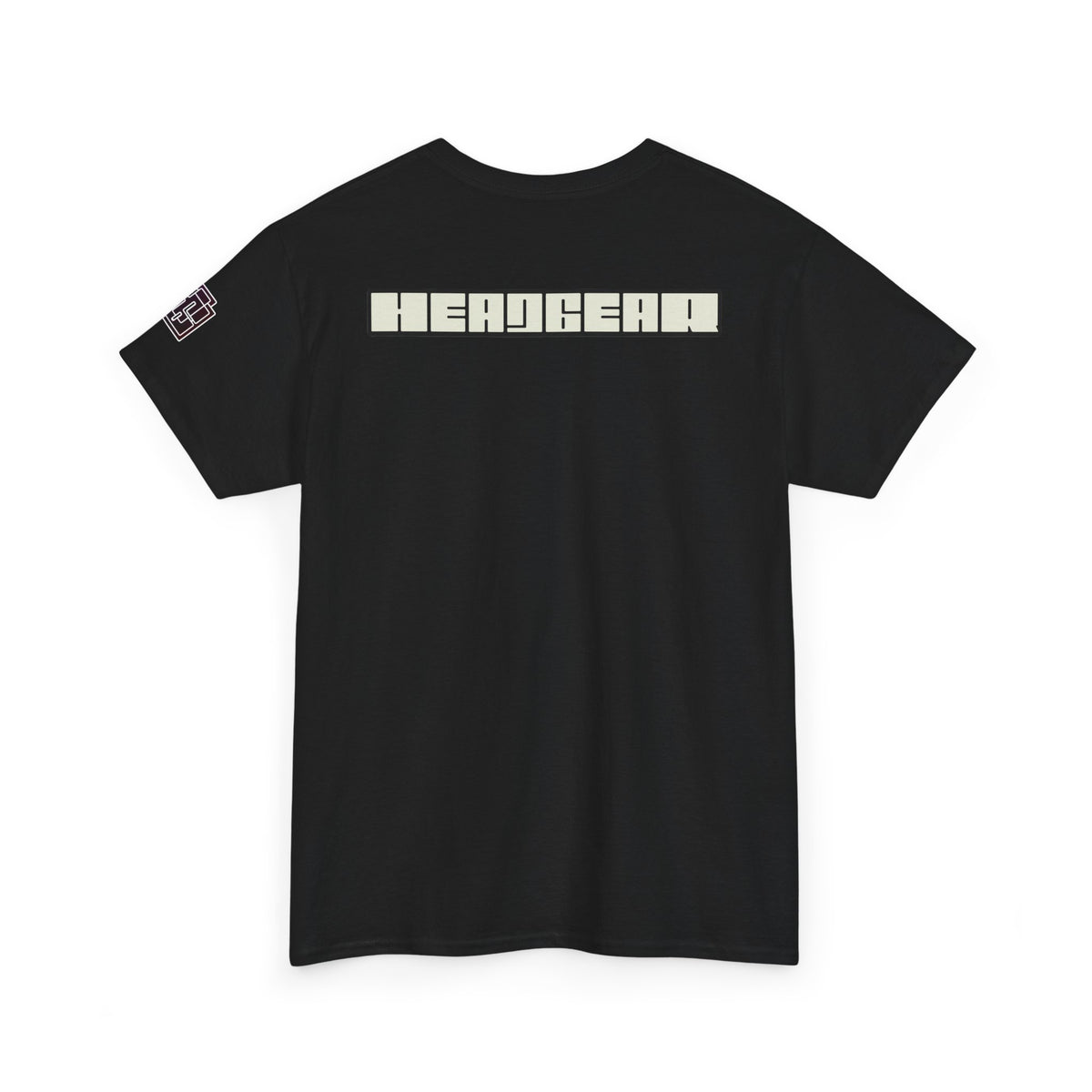 House Party - Graphic Tee