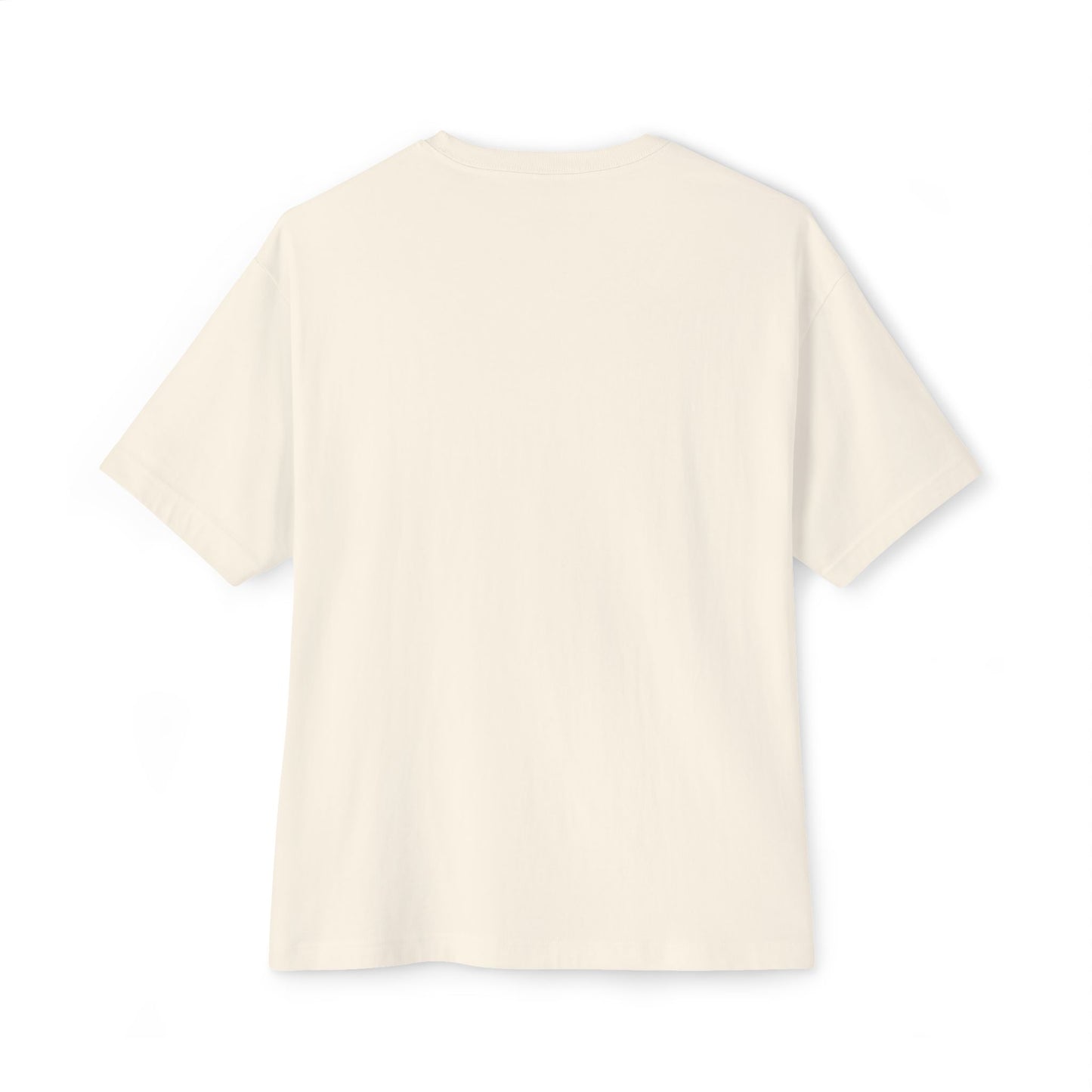 Graphic Tee — “I’m just an old chunk of coal, but I’m gonna be a diamond someday” Portrait Tee