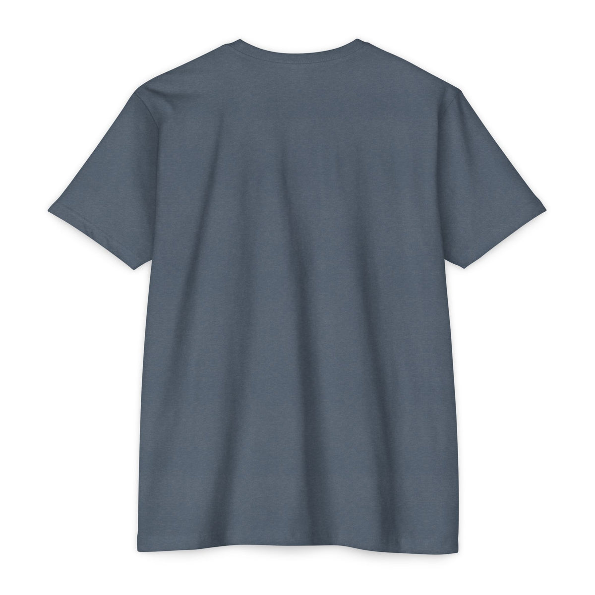Abstract Neon Doodle T-Shirt