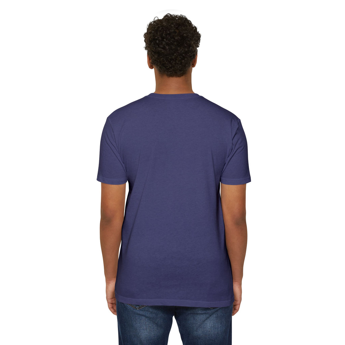 Angel of Dirth - Hand Drawn Graphic Tee