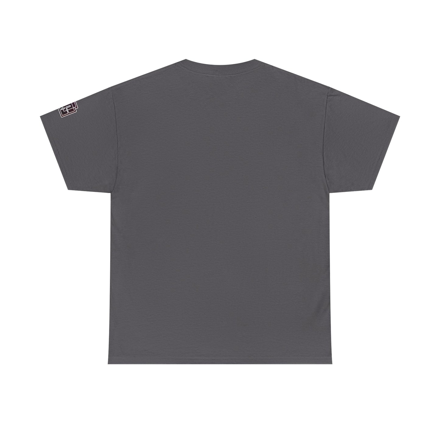Rocket Surgeon T‑Shirt — Graphic Tee