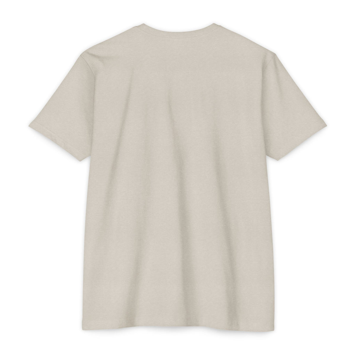 Angel of Dirth - Hand Drawn Graphic Tee