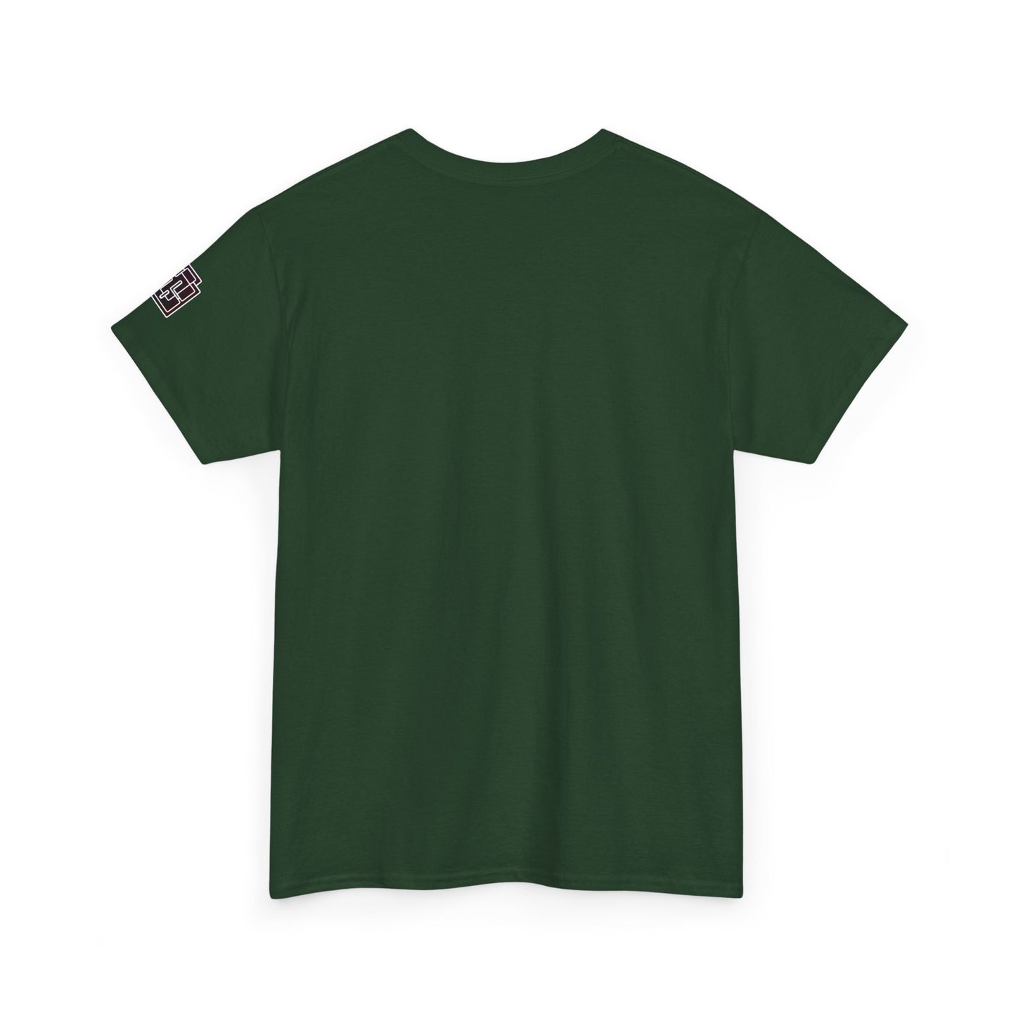 Rocket Surgeon T‑Shirt — Graphic Tee