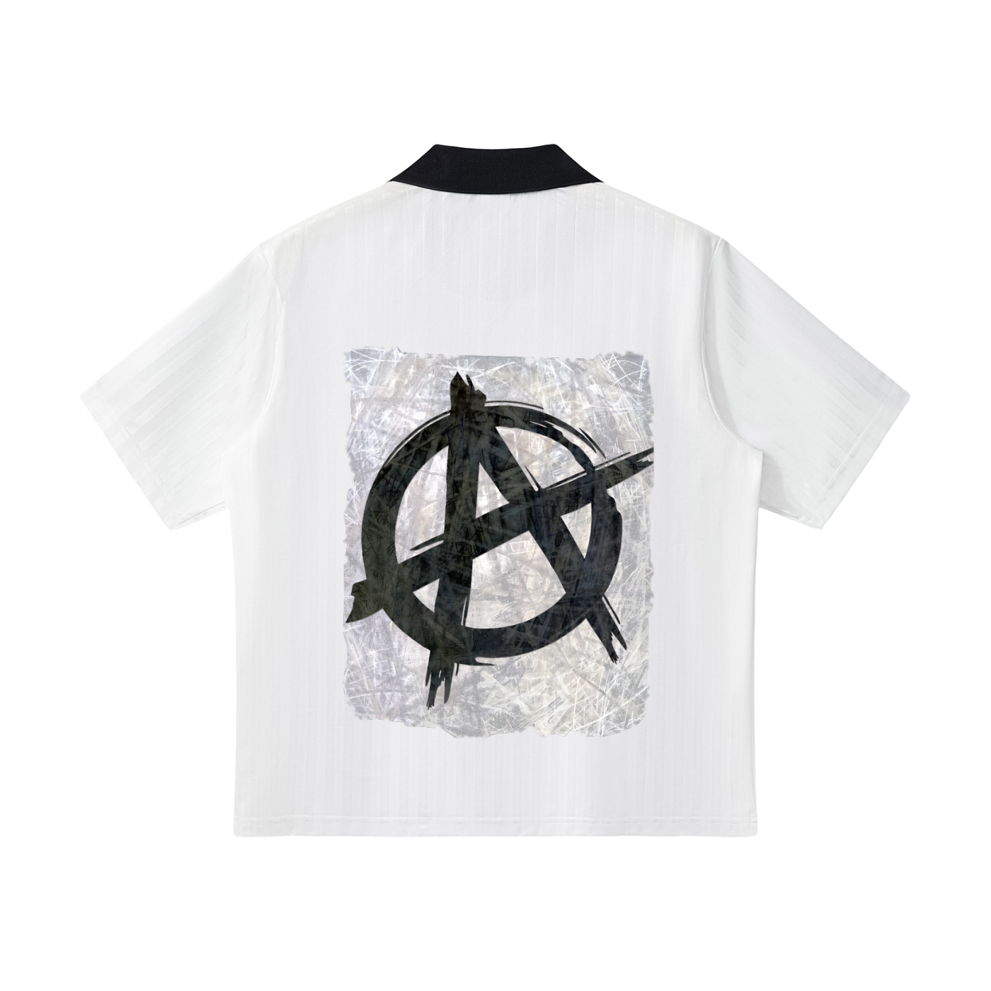 anarchism