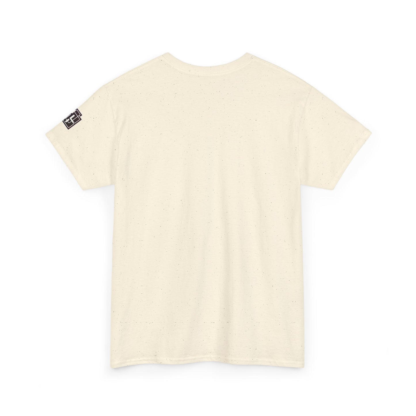 Medusa's old college roomate is a handful - Portrait Tee