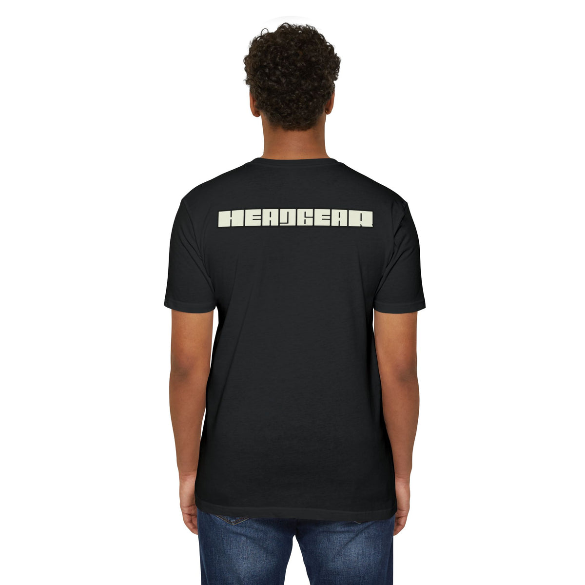 Legend of the Toaster Dragon - Graphic Tee