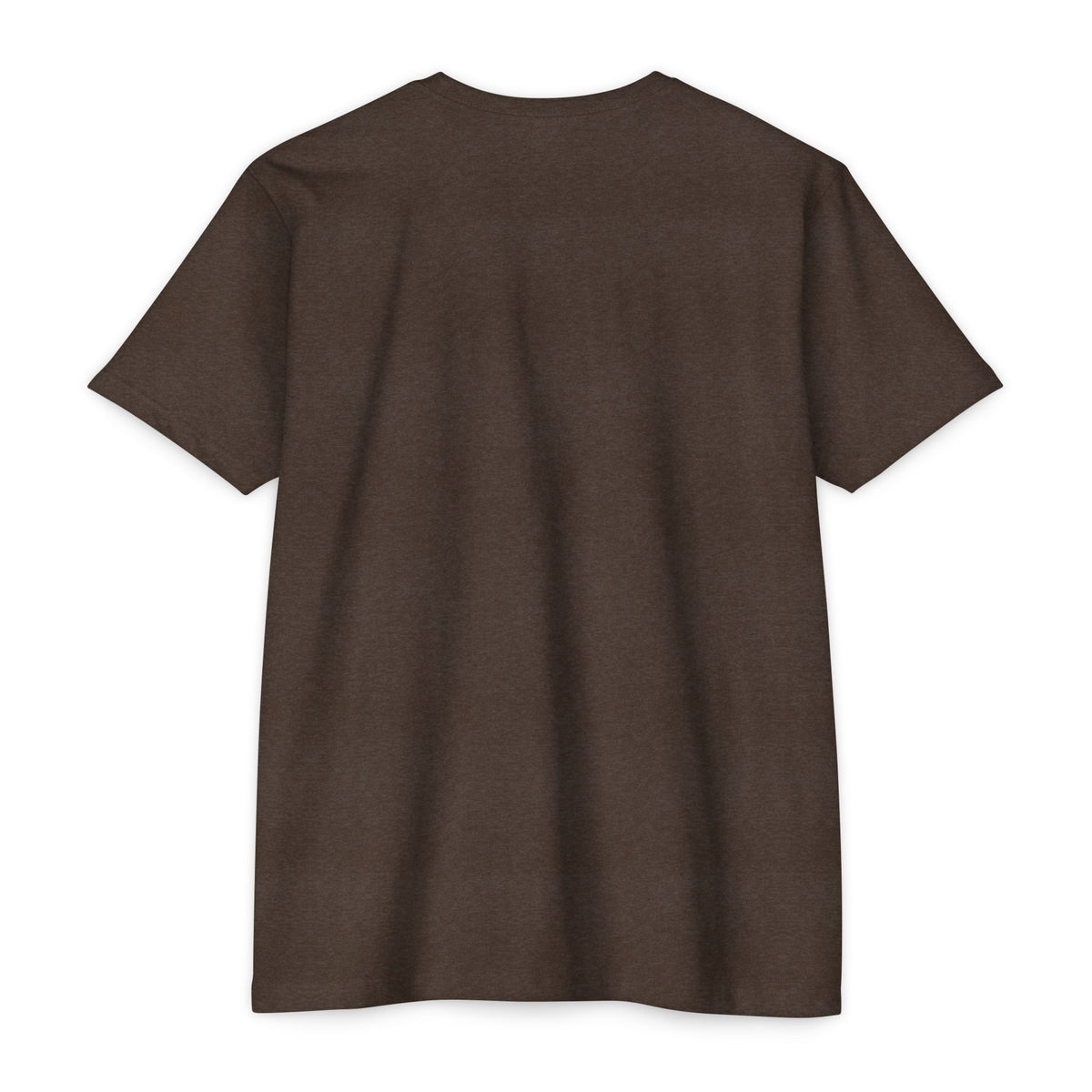 Angel of Dirth - Hand Drawn Graphic Tee