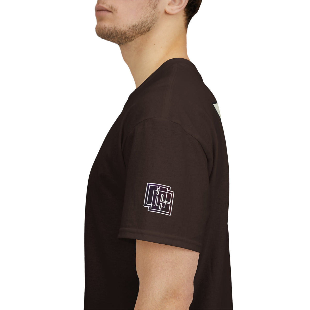 House Party - Graphic Tee