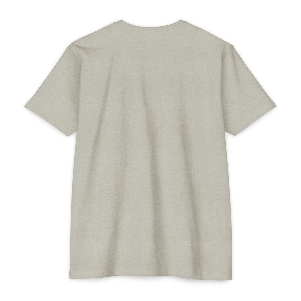 Angel of Dirth - Hand Drawn Graphic Tee