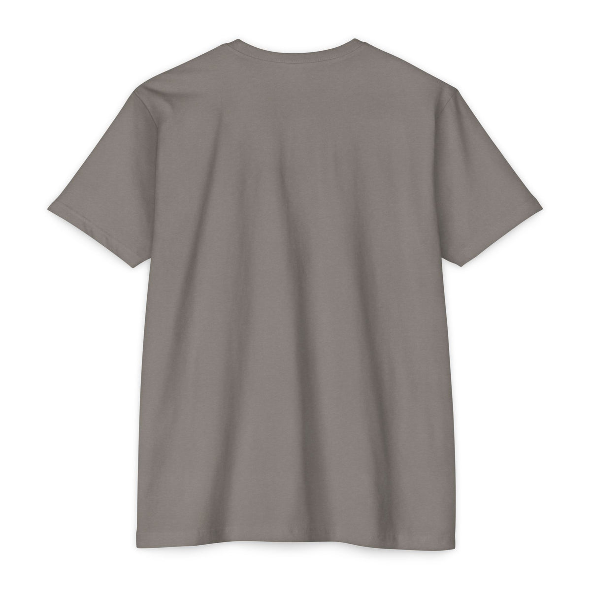 Angel of Dirth - Hand Drawn Graphic Tee