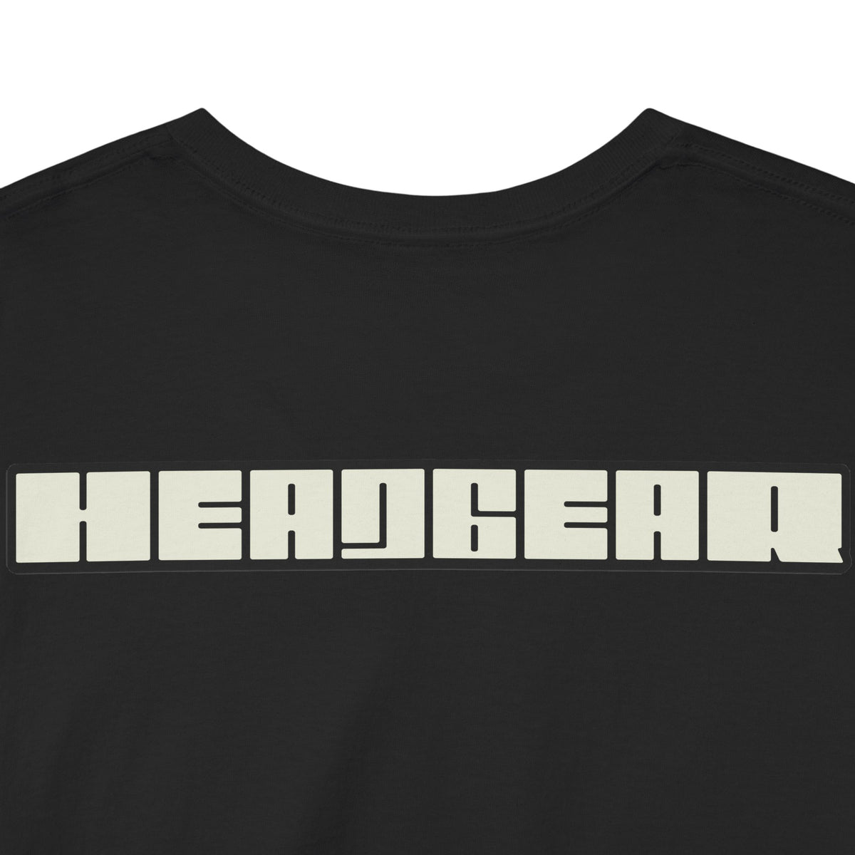 House Party - Graphic Tee