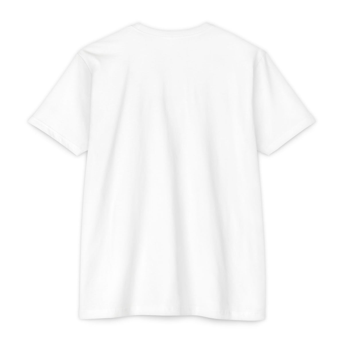 Angel of Dirth - Hand Drawn Graphic Tee